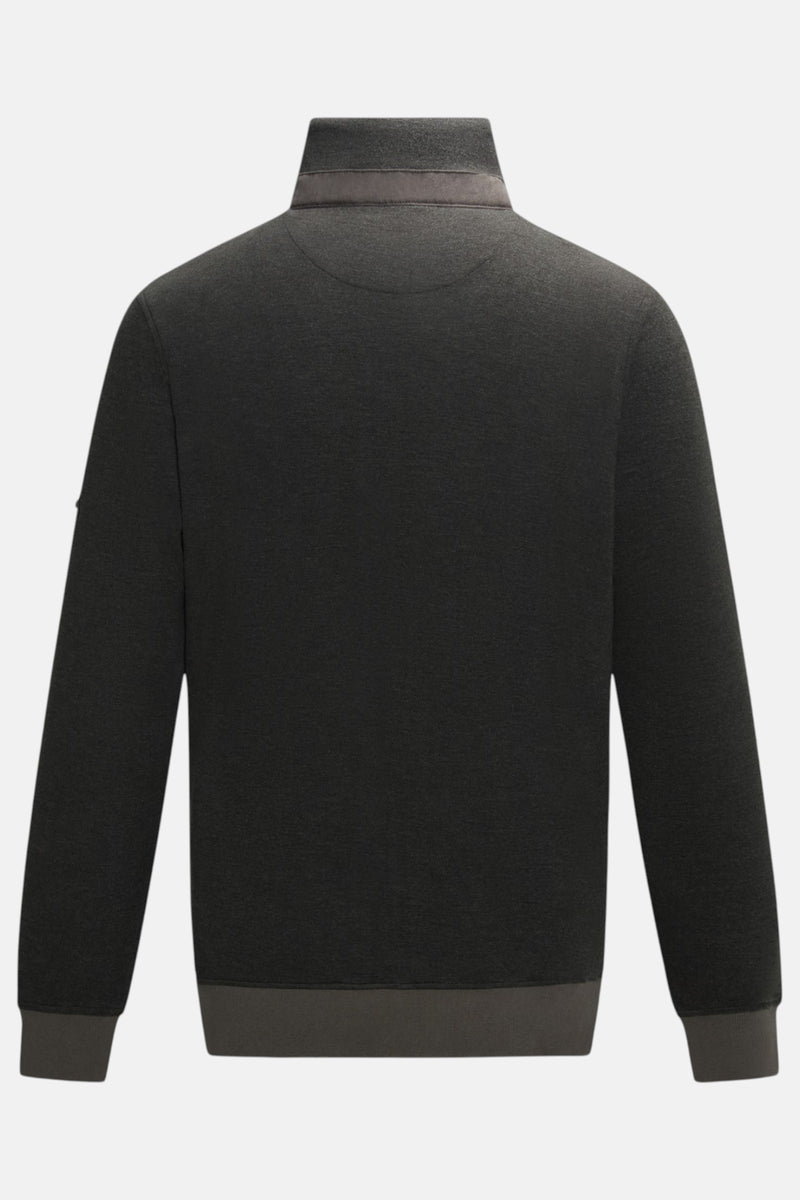 6th Sense Cloud Air Hybrid Jacket Peat