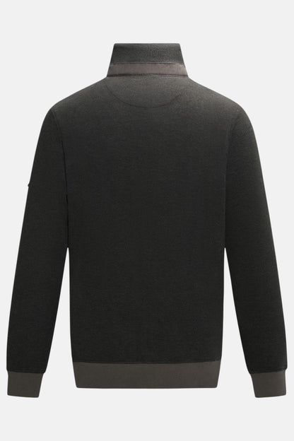 6th Sense Cloud Air Hybrid Jacket Peat