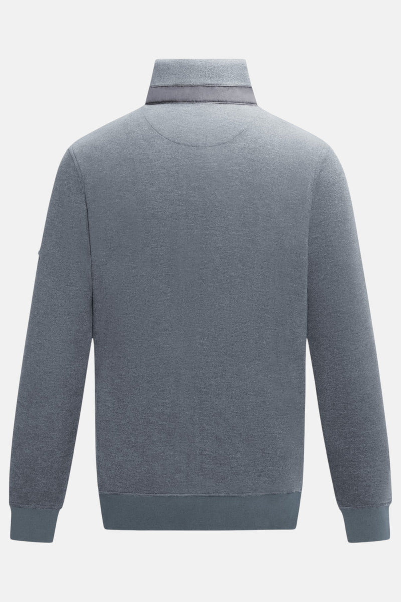 6th Sense Cloud Air Hybrid Jacket Shade