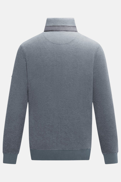 6th Sense Cloud Air Hybrid Jacket Shade