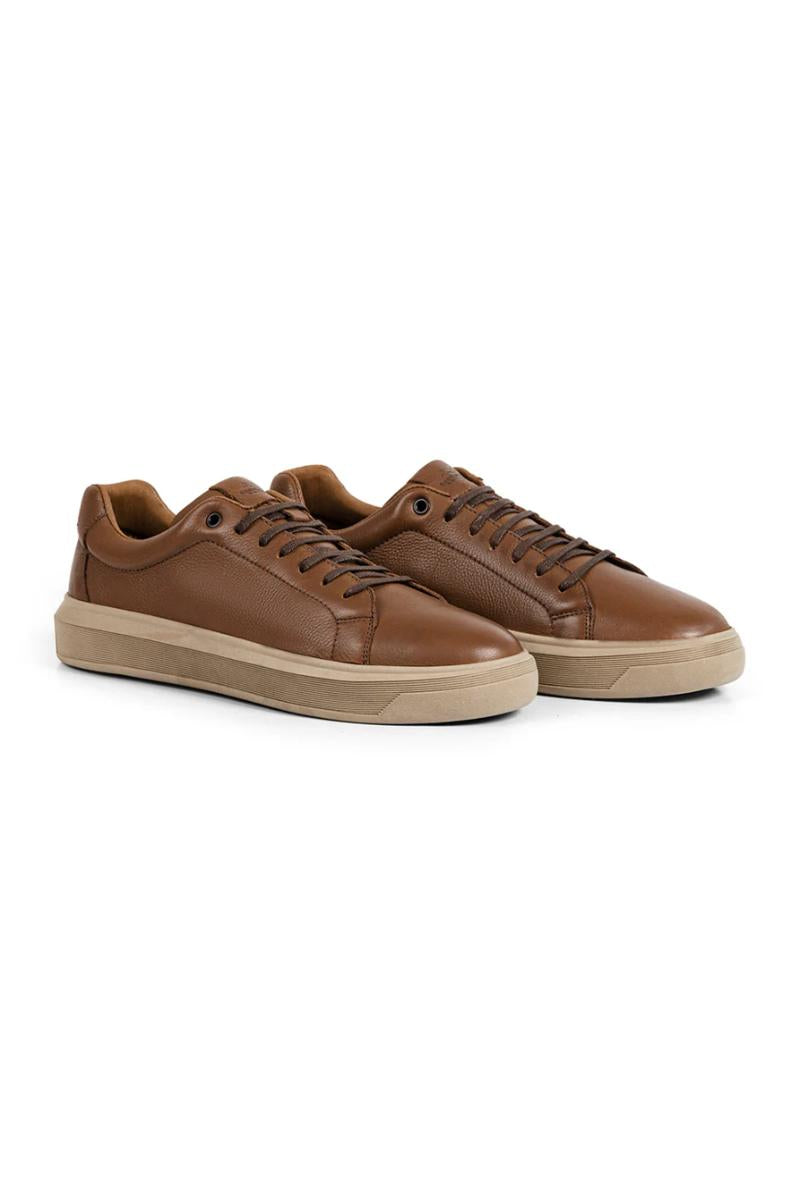 Anatomic Madeiro Shoe Cedar