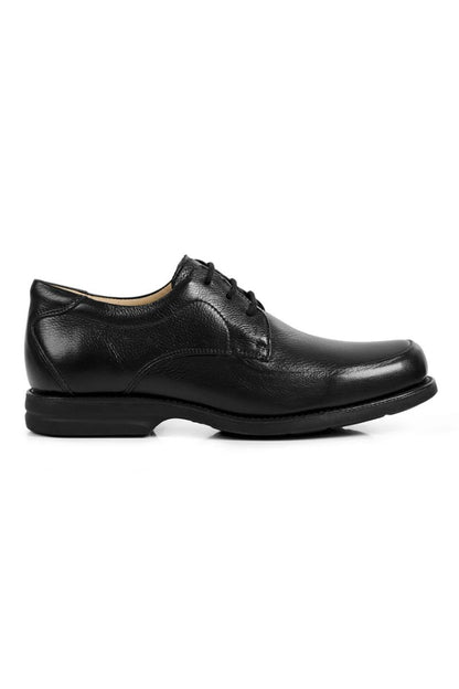 Anatomic New Recife Shoe Black