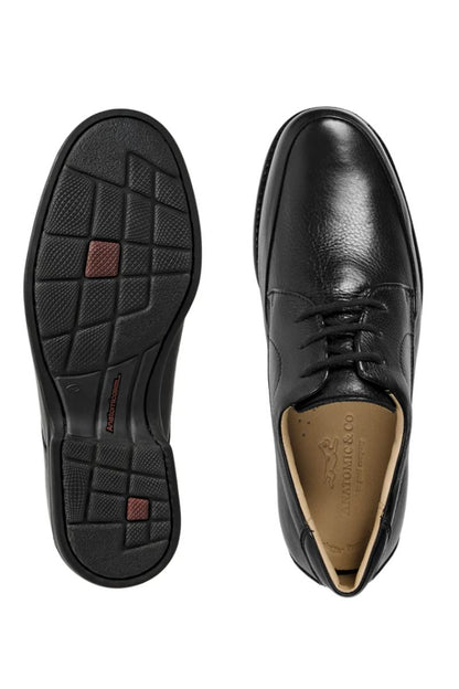 Anatomic New Recife Shoe Black