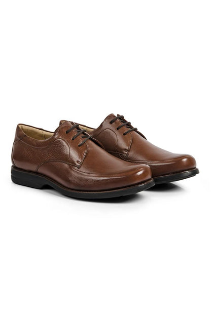 Anatomic New Recife Shoe Cedar