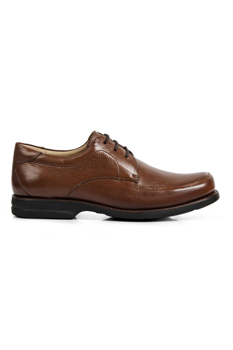 Anatomic New Recife Shoe Cedar