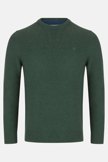 Benetti Dawson Crew Sage