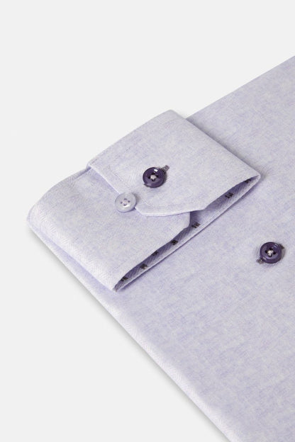 Benetti Felix Shirt Lavender