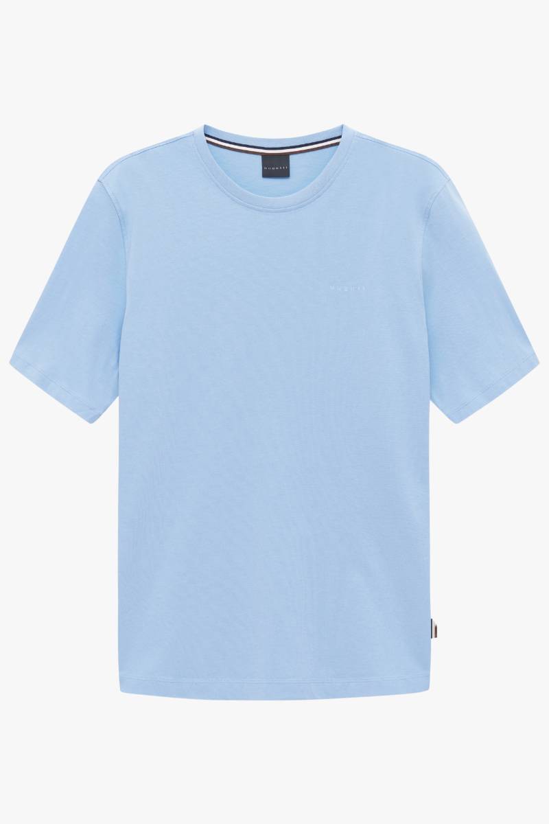 Bugatti 15040E T-Shirt COL 320