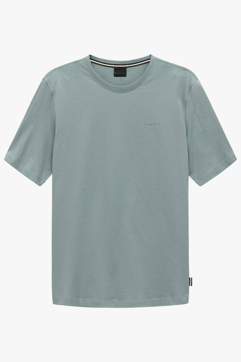 Bugatti 15040E T-Shirt COL 550