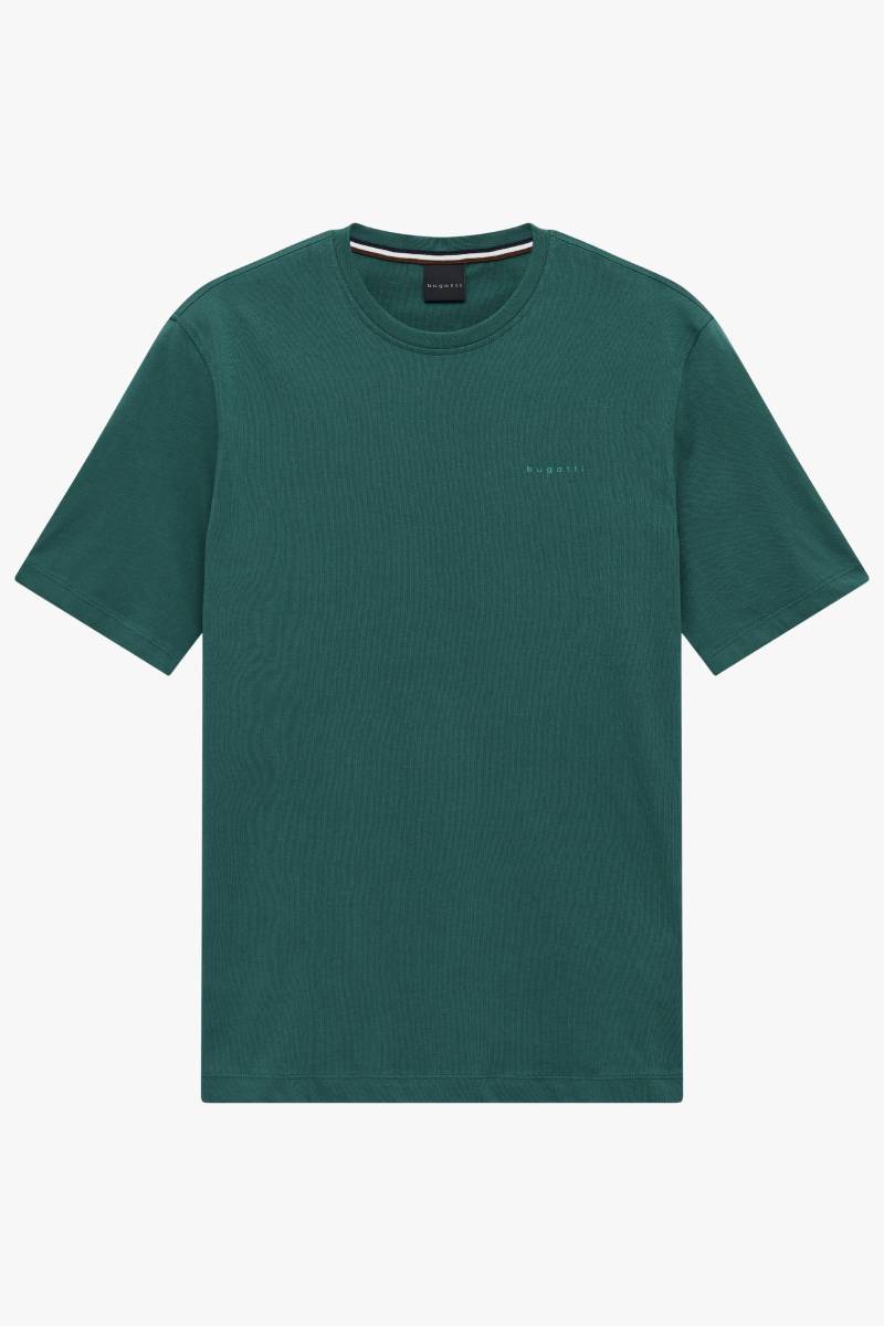 Bugatti 15040E T-Shirt COL 560