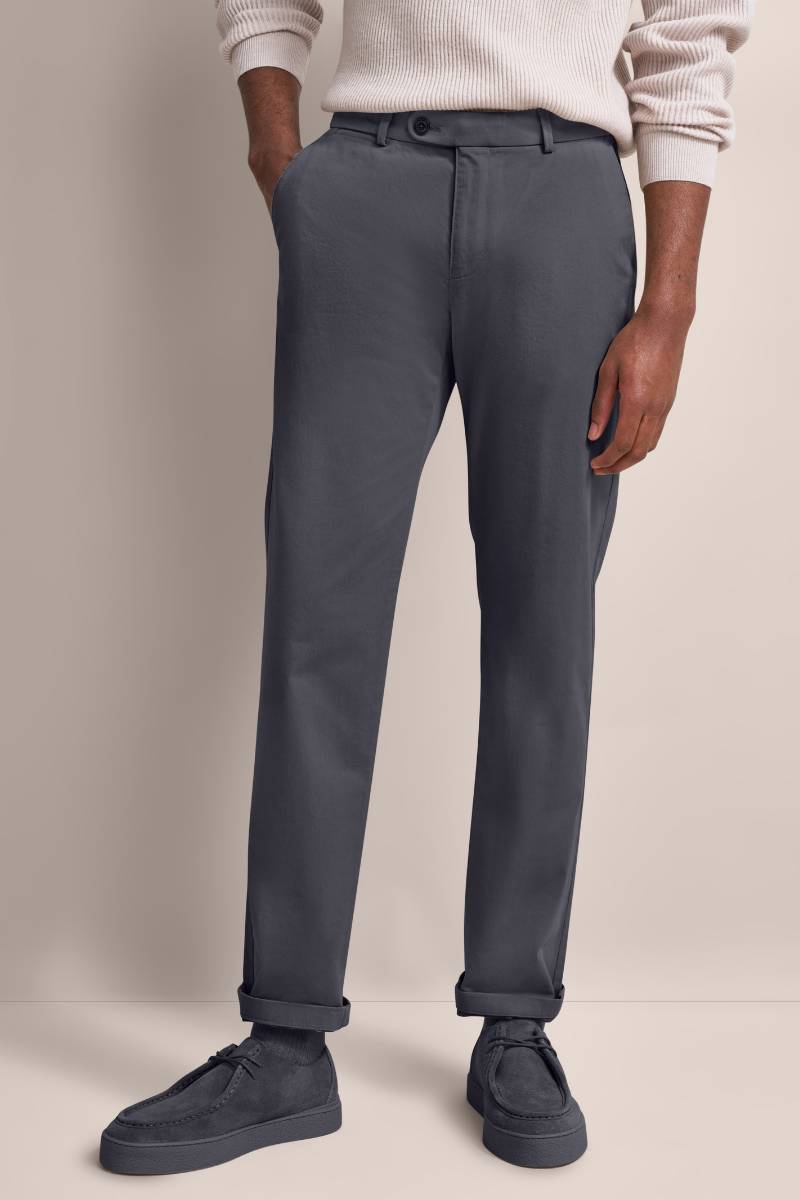 Bugatti 16224 Modern Luxury Chino COL 260