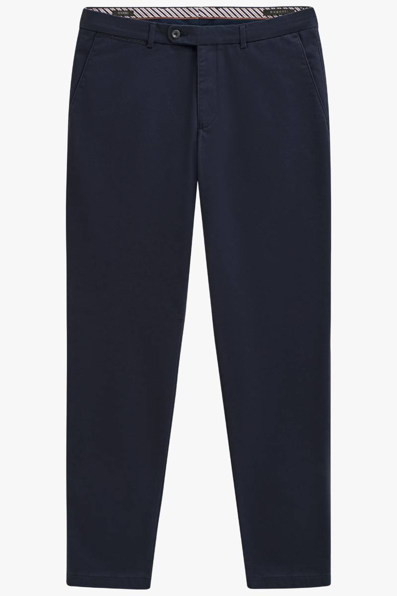 Bugatti 16224 Modern Luxury Chino COL 370