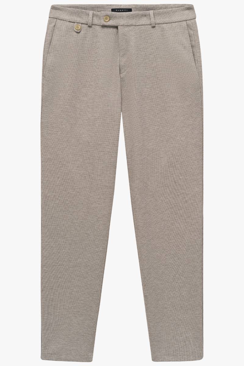 Bugatti 16861E Chino Beige