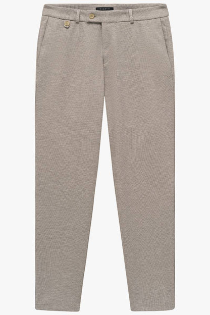 Bugatti 16861E Chino Beige