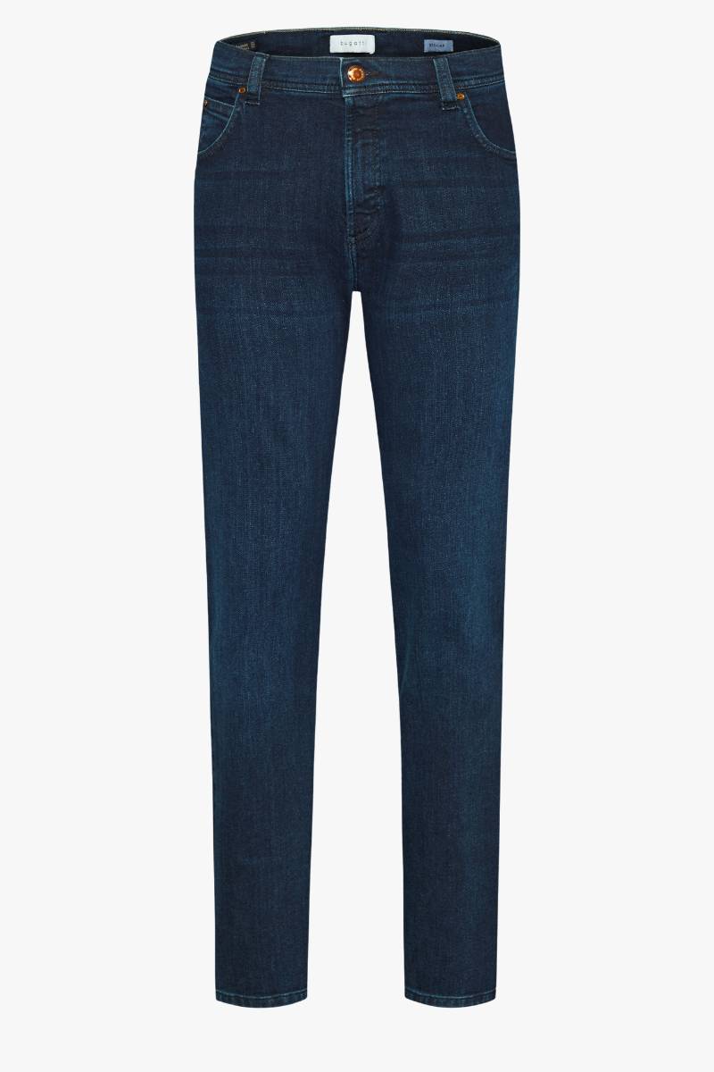 Bugatti 26650 Candiani Regular Fit Jeans COL 363
