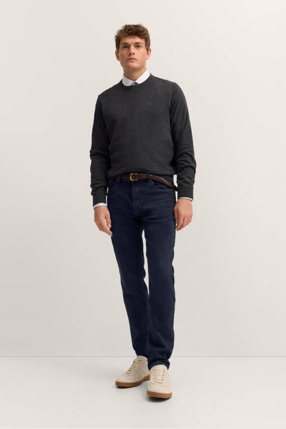 Bugatti 26650 Candiani Regular Fit Jeans COL 383
