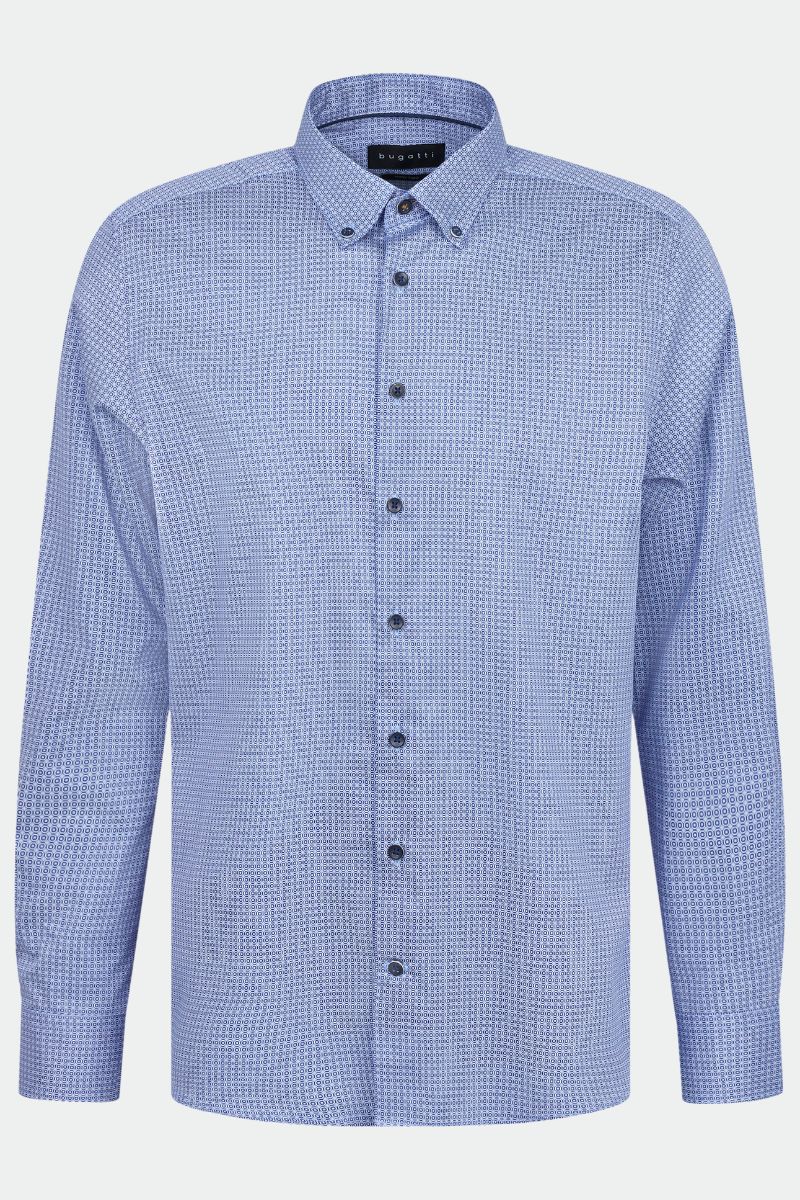 Bugatti 78414C Shirt 340