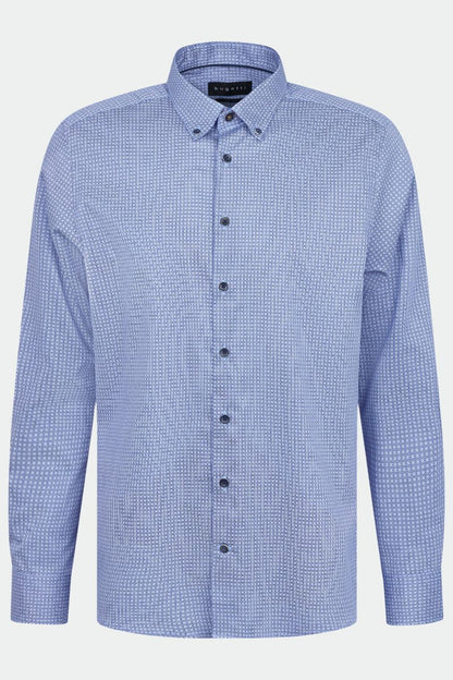 Bugatti 78414C Shirt 340