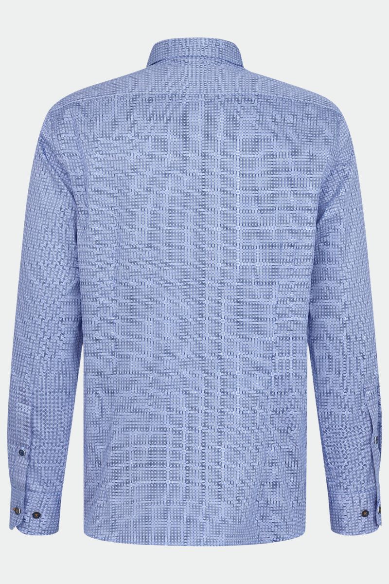 Bugatti 78414C Shirt 340