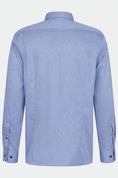 Bugatti 78414C Shirt 340