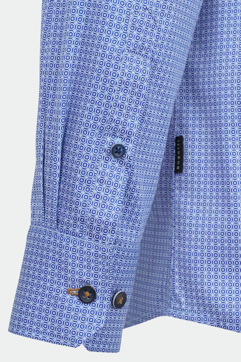Bugatti 78414C Shirt 340