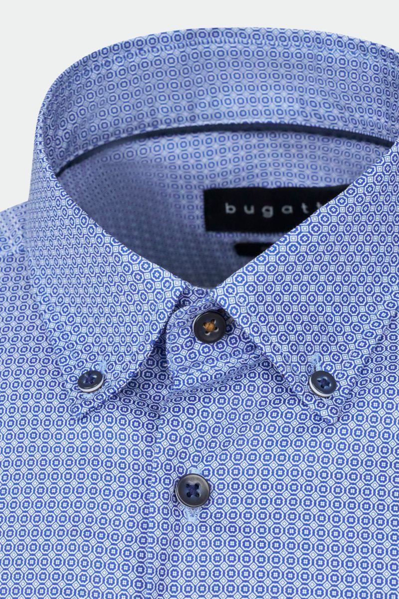 Bugatti 78414C Shirt 340