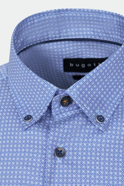 Bugatti 78414C Shirt 340