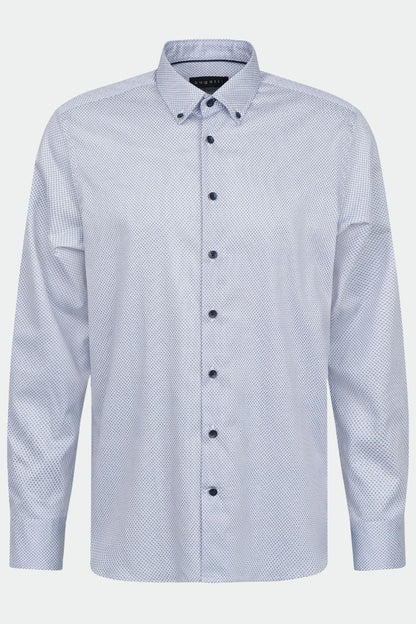 Bugatti 78416C Shirt 320