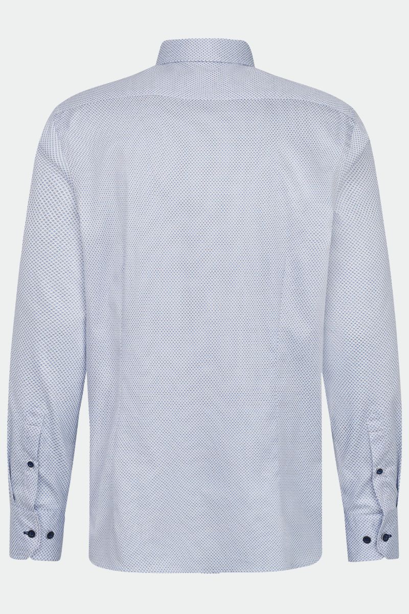 Bugatti 78416C Shirt 320
