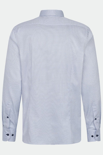 Bugatti 78416C Shirt 320