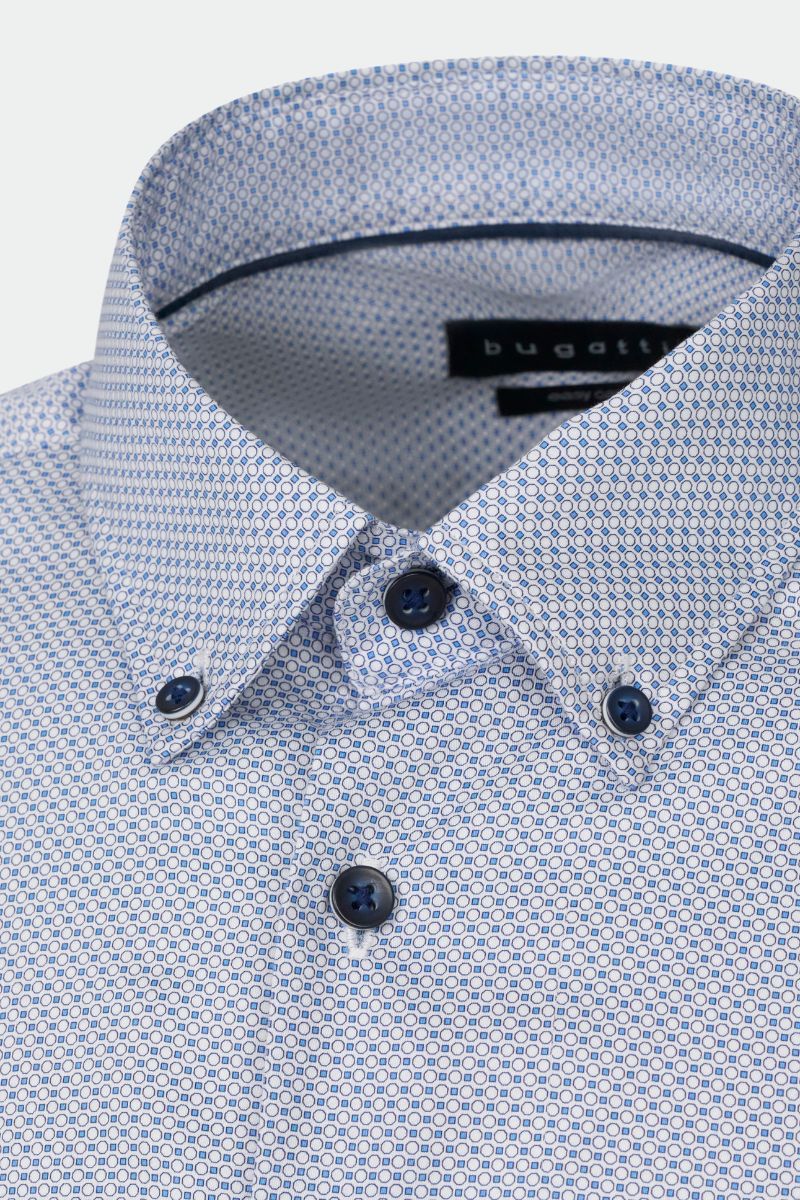 Bugatti 78416C Shirt 320