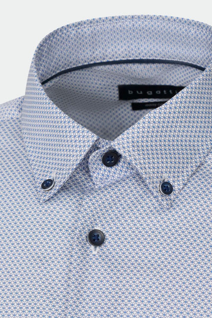 Bugatti 78416C Shirt 320
