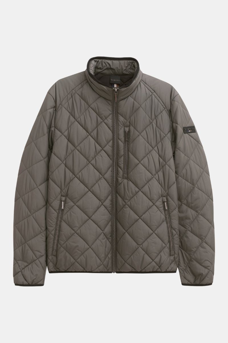 Bugatti 81010 Jacket Col 270