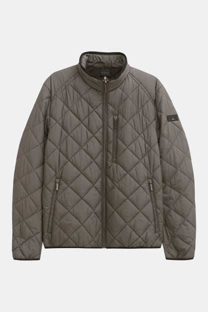 Bugatti 81010 Jacket Col 270