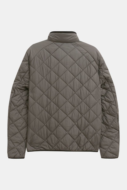 Bugatti 81010 Jacket Col 270