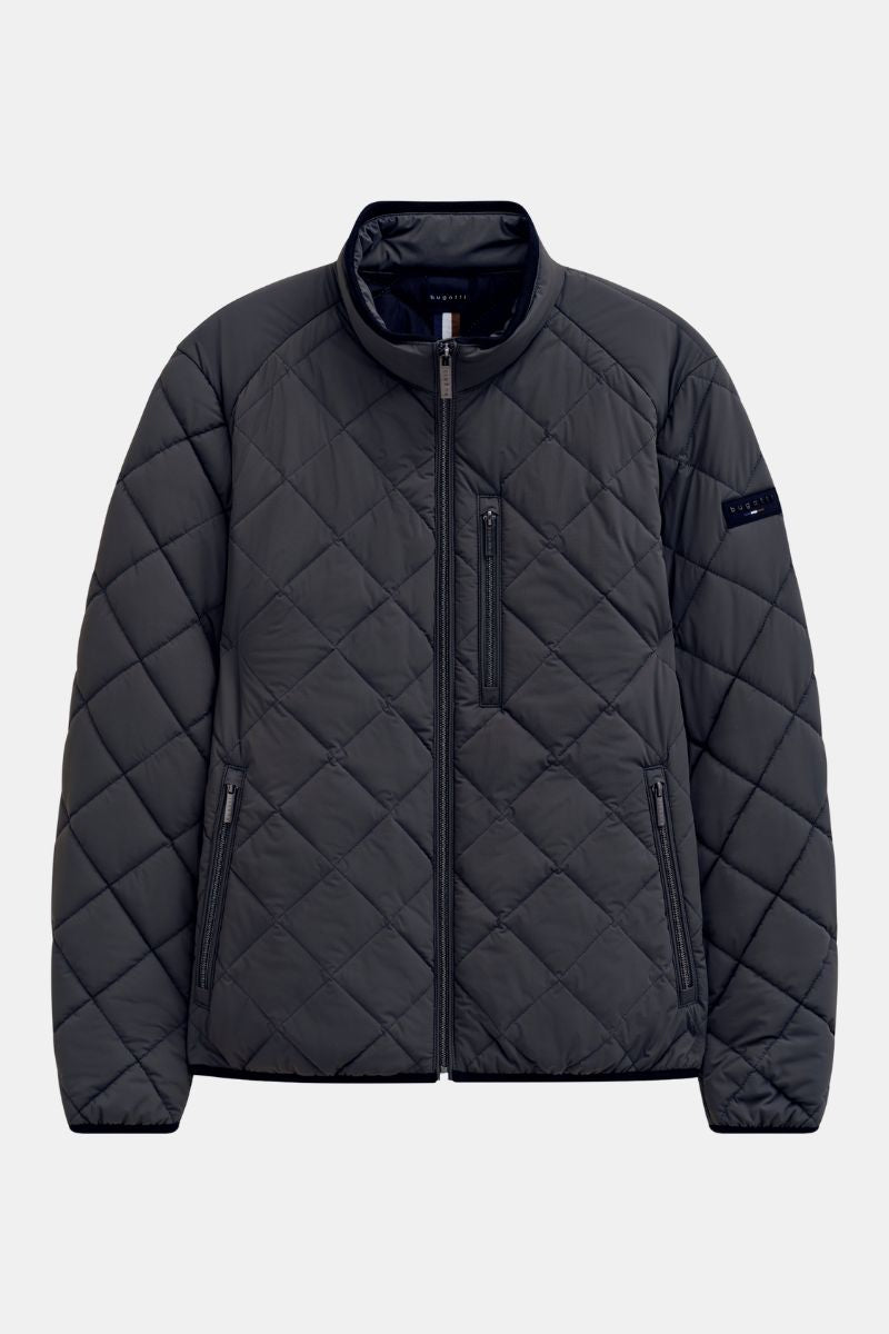 Bugatti 81010 Jacket Col 390