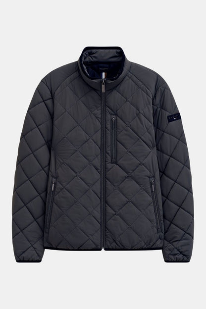 Bugatti 81010 Jacket Col 390