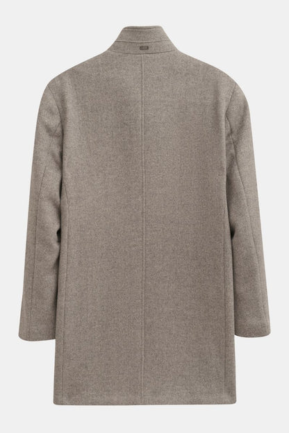 Bugatti 84205 Overcoat Col 220