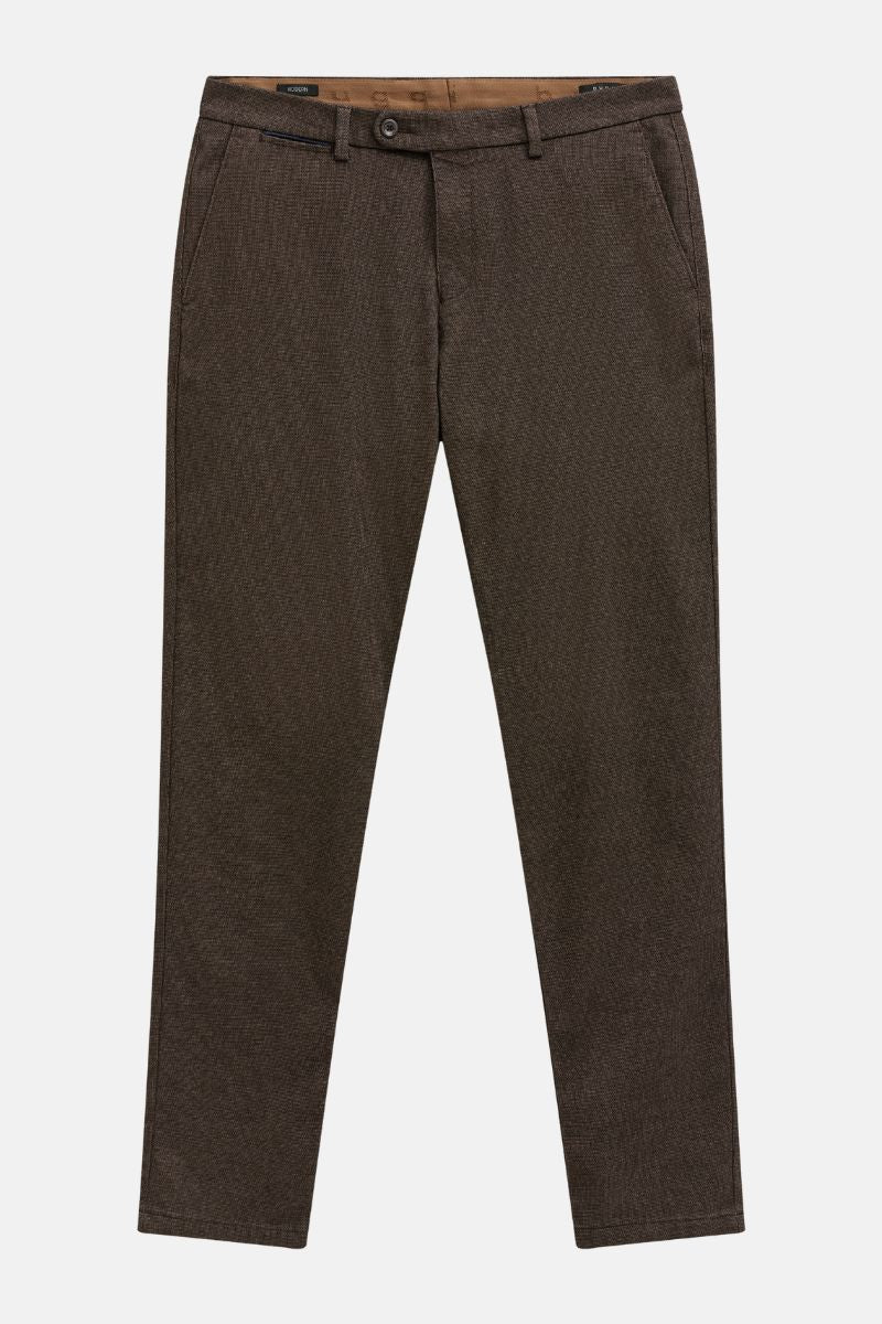 Bugatti 86352D Chino Col 70