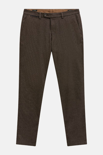 Bugatti 86352D Chino Col 70