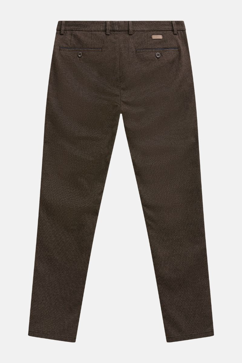 Bugatti 86352D Chino Col 70