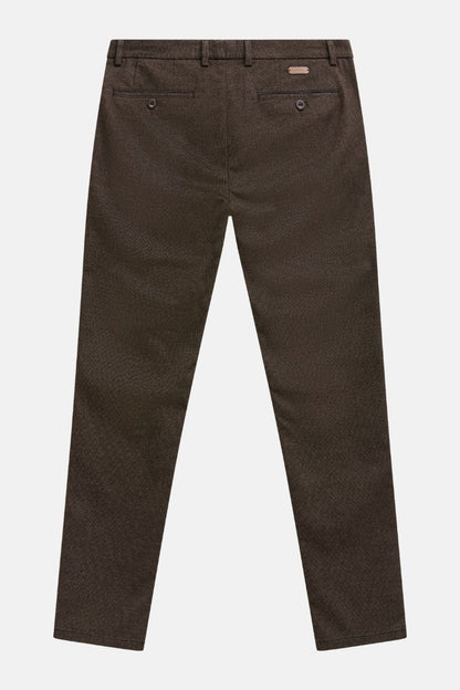 Bugatti 86352D Chino Col 70