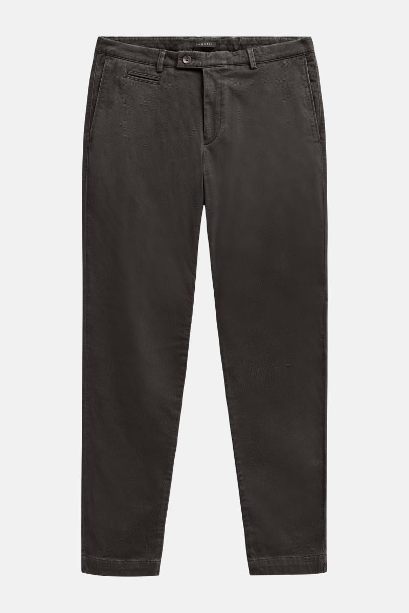 Bugatti 86395D Flexcity Chino Col 160