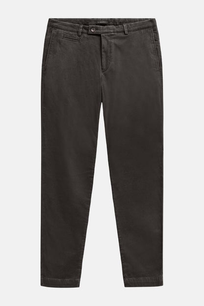 Bugatti 86395D Flexcity Chino Col 160