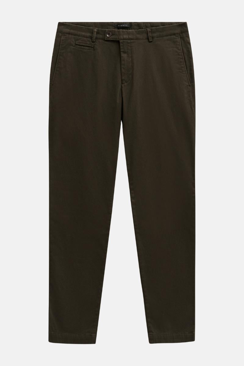 Bugatti 86395D Flexcity Chino Col 260