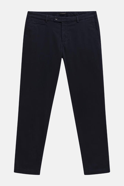 Bugatti 86395D Flexcity Chino Col 390