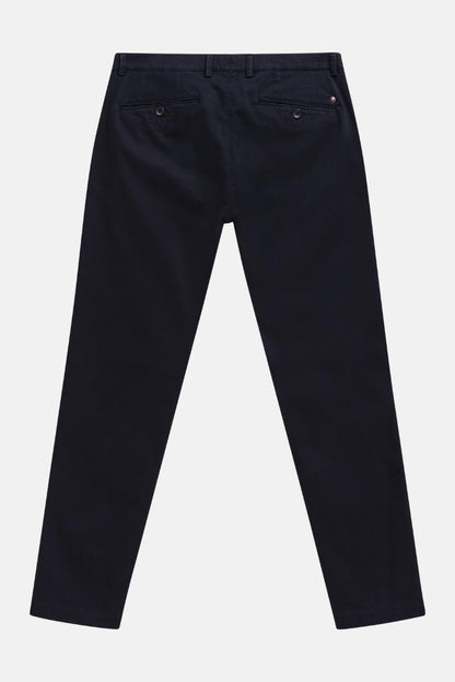 Bugatti 86395D Flexcity Chino Col 390