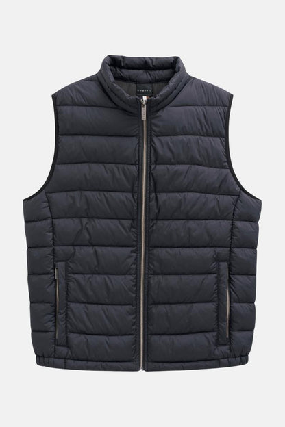 Bugatti 81010 Gilet Col 390