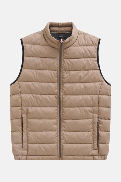 Bugatti 81010 Gilet Col 40