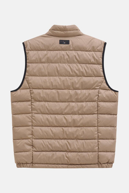 Bugatti 81010 Gilet Col 40